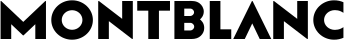 Montblanc Logo