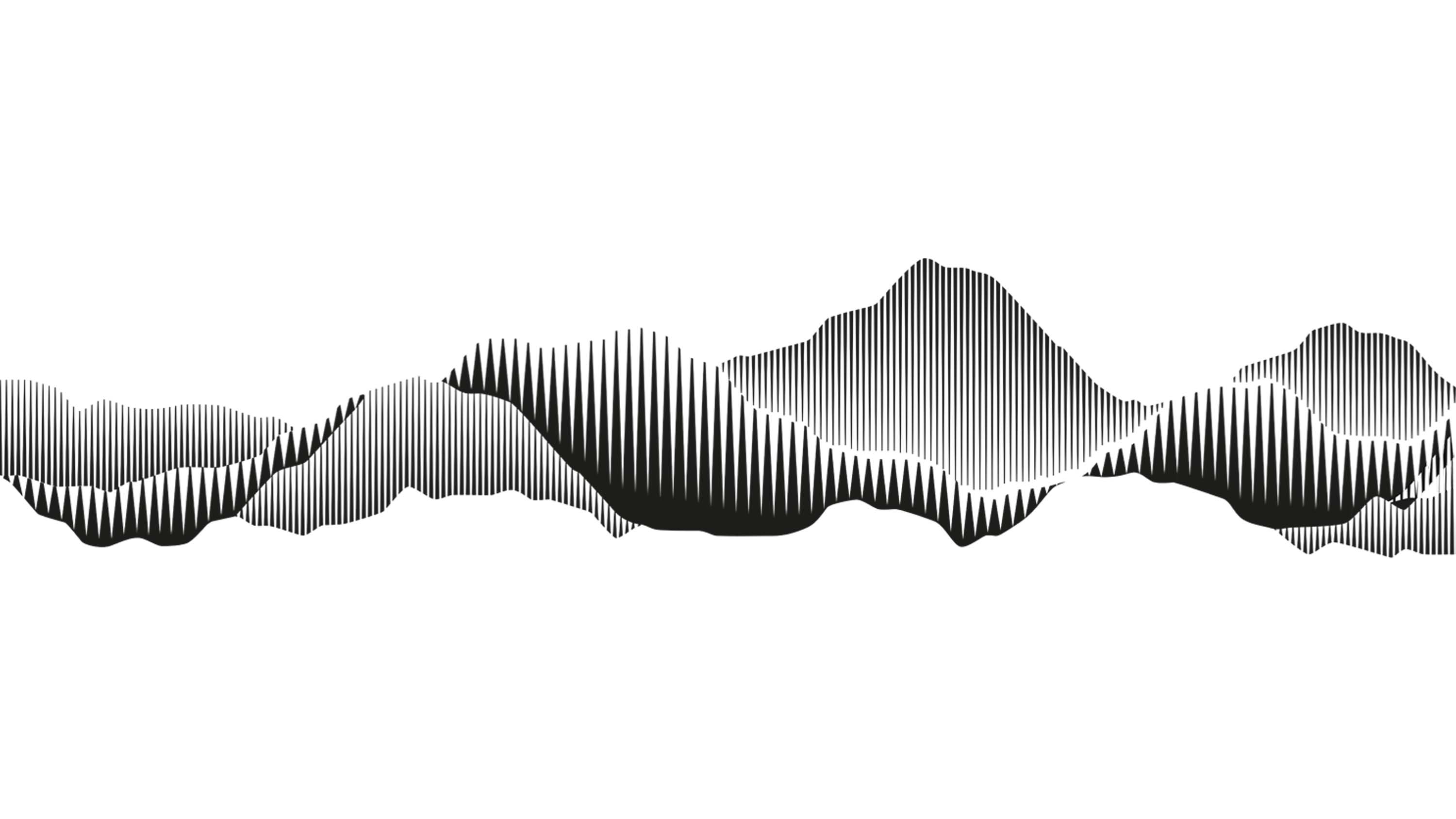 Generic_Header_Footer